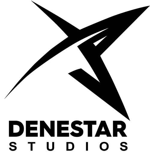 Denestar Studios